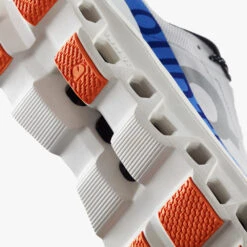 Men's On Cloudmonster 29 Men's On Cloudmonster -BROOKS Shoes Shop uhw4k1hcem