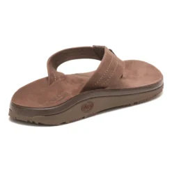 Women's Chaco Classic Leather -BROOKS Shoes Shop uiqrkciwvy