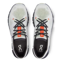 Men's On Cloud X 3 -BROOKS Shoes Shop uivjpvtc5f
