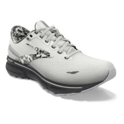 Men's Brooks Ghost 15 31 Men's Brooks Ghost 15 -BROOKS Shoes Shop uj1xraakew