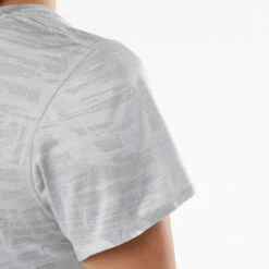 Women's Korsa Accelerate Short Sleeve Tee -BROOKS Shoes Shop ujeyzmulbn