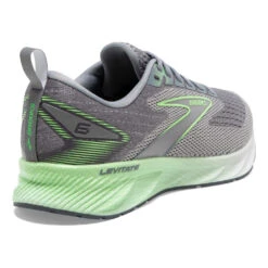 Men's Brooks Levitate 6 -BROOKS Shoes Shop ujg3zixhjh