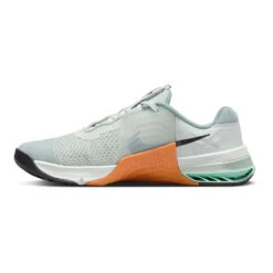 Men's Nike Metcon 7 -BROOKS Shoes Shop ujlnxbeupp