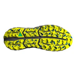 Men's Brooks Cascadia 17 21 Men's Brooks Cascadia 17 -BROOKS Shoes Shop ujq8cjennr