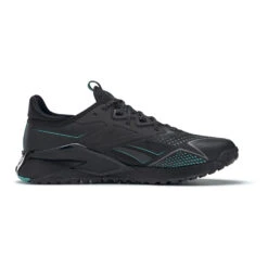 Men's Reebok Nano X2 Adventure -BROOKS Shoes Shop ujvpifidgx