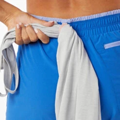 Women's Korsa Qualifier 3" 2-in-1 Short -BROOKS Shoes Shop uk67eyk9dg