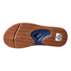 Men's Reef Fanning 17 Men's Reef Fanning -BROOKS Shoes Shop ukffdvqfpa