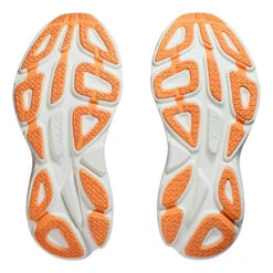 Women's HOKA Bondi 8 29 Women's HOKA Bondi 8 -BROOKS Shoes Shop ul1svktlxu