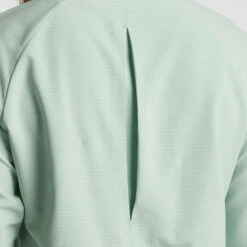 Women's Korsa Accelerate 1/4 Zip -BROOKS Shoes Shop ulbtkfvocy