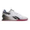 Men's Reebok Legacy Lifter II