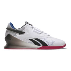 Men's Reebok Legacy Lifter II