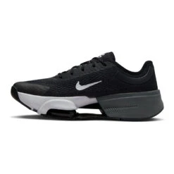 BROOKS Shoes Shop -BROOKS Shoes Shop ulgdrfyh0f