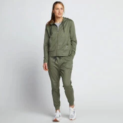 Women's Korsa Transfer Full Zip Hoodie -BROOKS Shoes Shop ullj4gboeu