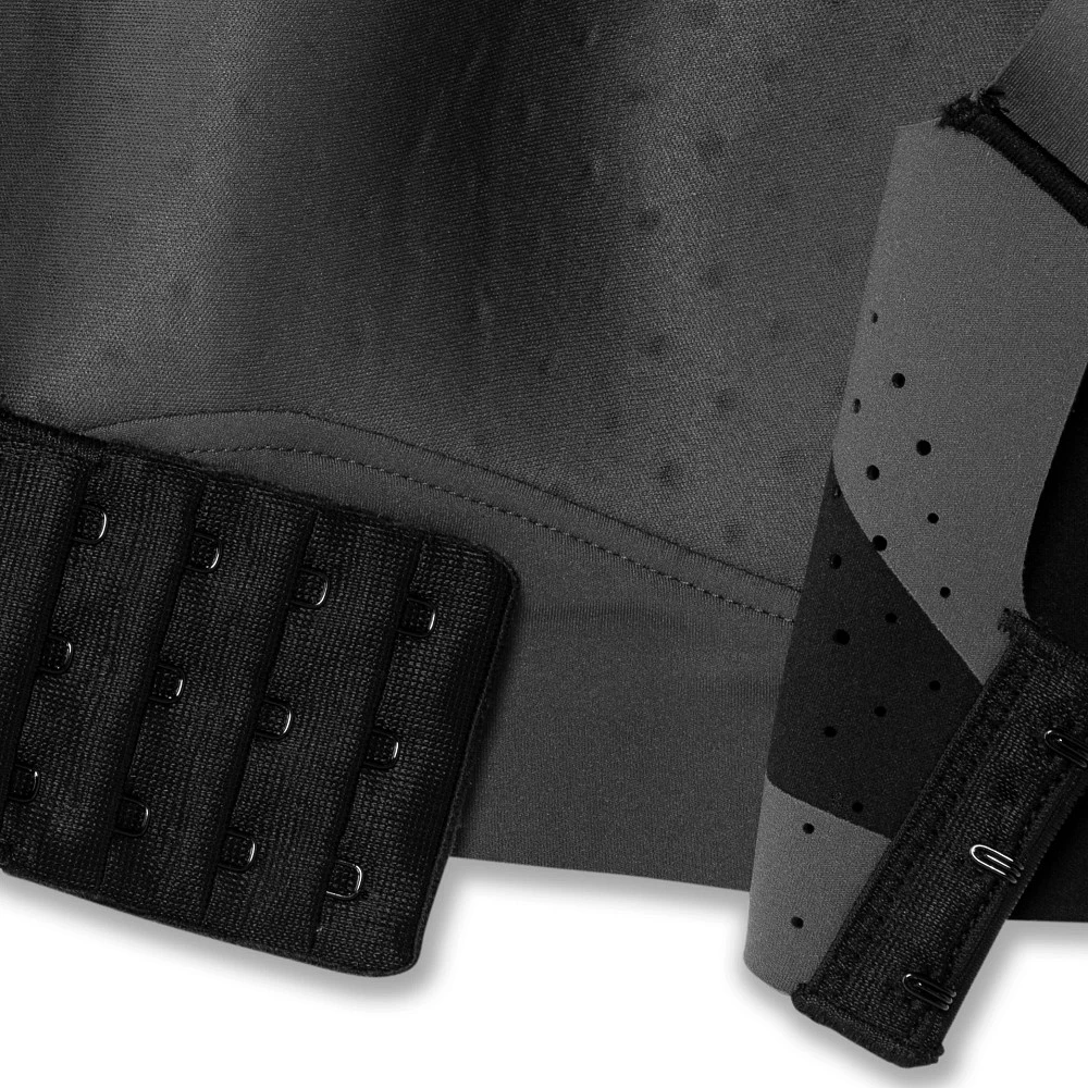 Women's Brooks Dare Scoopback Bra 17 Women's Brooks Dare Scoopback Bra - Image 17