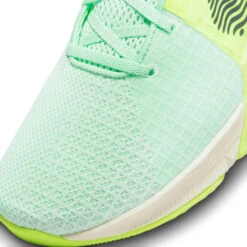 Men's Nike Metcon 8 -BROOKS Shoes Shop uly6mm8hcr