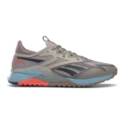 Women's Reebok Nano X2 Adventure