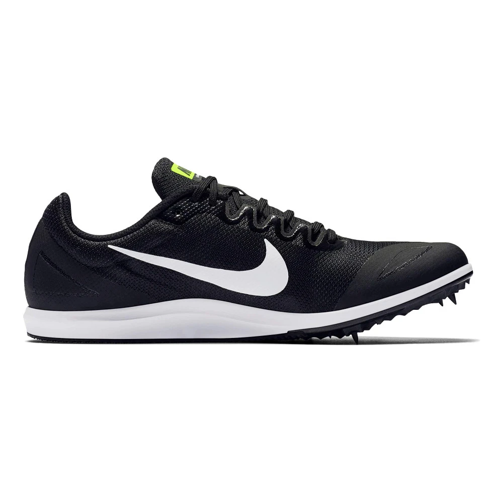Men's Nike Zoom Rival D 10 9 Men's Nike Zoom Rival D 10 - Image 9