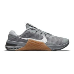 Men's Nike Metcon 7 -BROOKS Shoes Shop umjsumizny