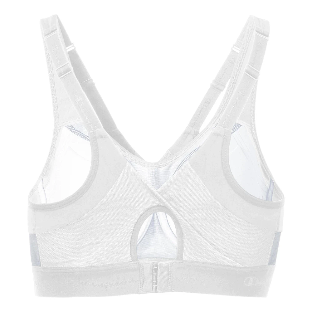 Women's Champion Motion Control Underwire 2 Women's Champion Motion Control Underwire - Image 2