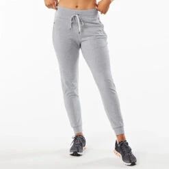 Women's Korsa Lightweight Jogger -BROOKS Shoes Shop umr5fwfmcs