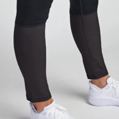 Women's Korsa Wool RibTech Tight 15 Women's Korsa Wool RibTech Tight -BROOKS Shoes Shop umtghtmadl