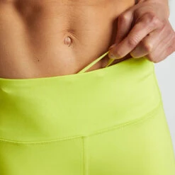 Women's Korsa Hypnotic Compression 3.5" Short 23 Women's Korsa Hypnotic Compression 3.5" Short -BROOKS Shoes Shop un3bg8nj21