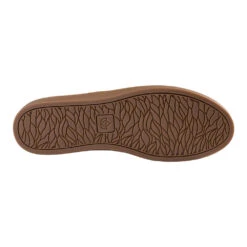 Men's Spenco Pier Sneaker 22 Men's Spenco Pier Sneaker -BROOKS Shoes Shop unbjpexc1v