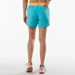 Women's Korsa Embrace 5" Short 2.0 29 Women's Korsa Embrace 5" Short 2.0 -BROOKS Shoes Shop unkmutsz44