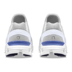 Men's On Cloudswift 30 Men's On Cloudswift -BROOKS Shoes Shop untcdlzgdr