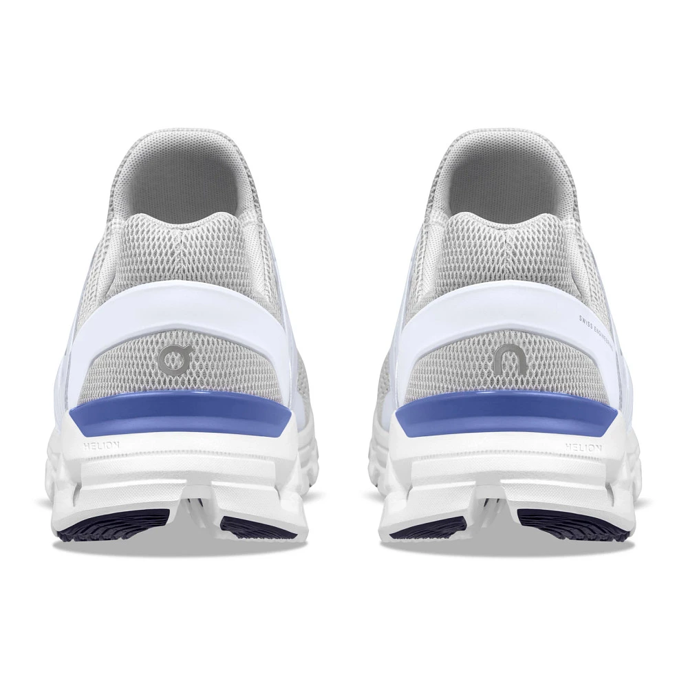 Men's On Cloudswift 15 Men's On Cloudswift - Image 15