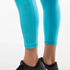 Women's Korsa Performer Tech Crop Legging 2.0 26 Women's Korsa Performer Tech Crop Legging 2.0 -BROOKS Shoes Shop untrosopwj