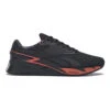 Men's Reebok Nano X3 Blacktop