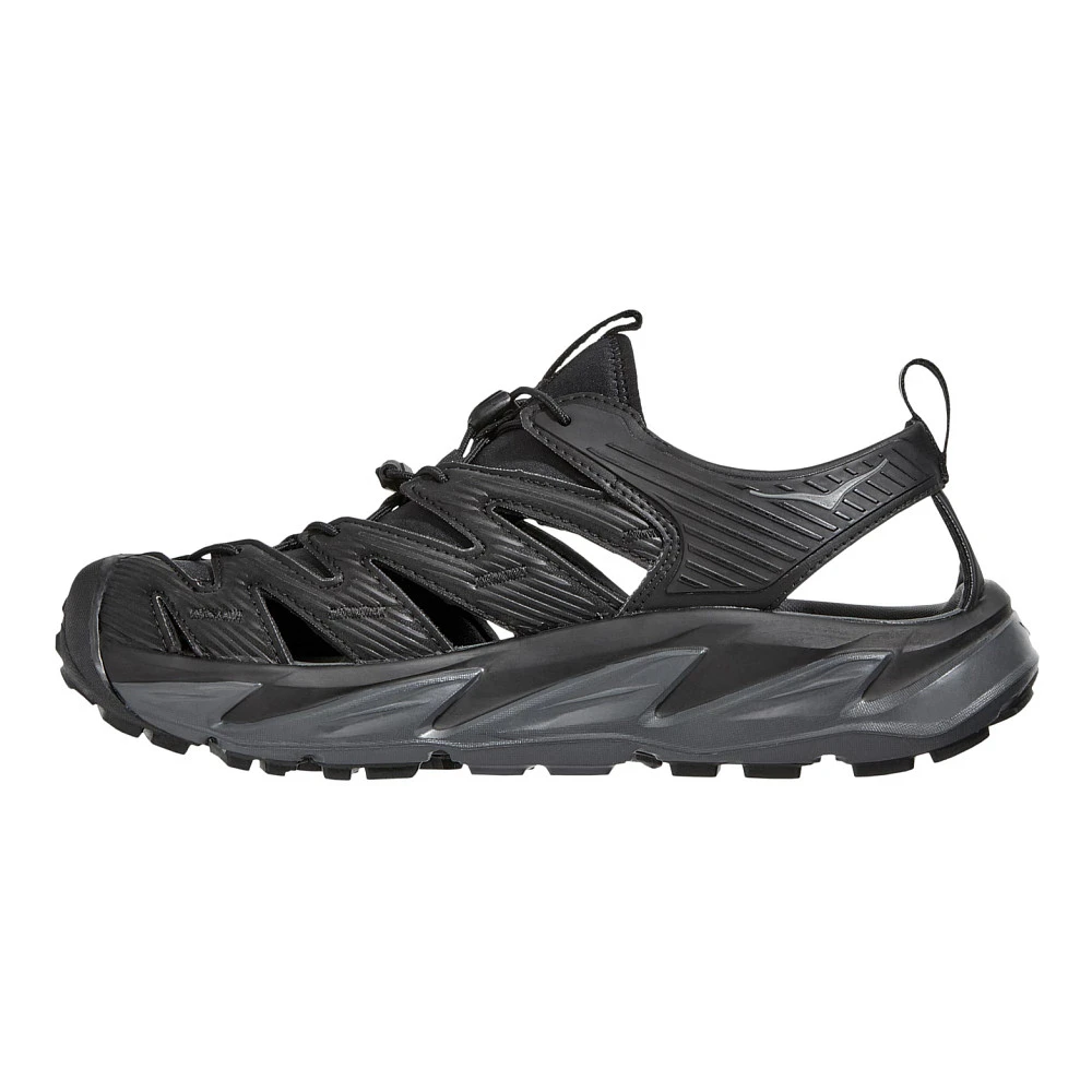 Men's HOKA Hopara 2 Men's HOKA Hopara - Image 2