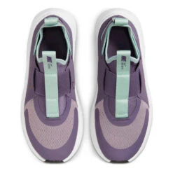 Kids Nike Nike Flex Plus -BROOKS Shoes Shop uobjs4v0gw