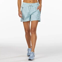 Women's Korsa Challenge 5" Short 34 Women's Korsa Challenge 5" Short -BROOKS Shoes Shop uoeefeny3d