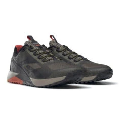 Men's Reebok Nano X1 Adventure -BROOKS Shoes Shop uognsrztdr
