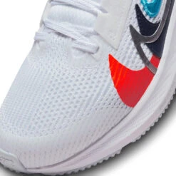 Kids Nike Air Zoom Pegasus 40 PRM -BROOKS Shoes Shop uoucnbpov4