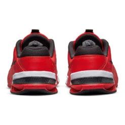 Men's Nike Metcon 7 -BROOKS Shoes Shop uova5v16wq