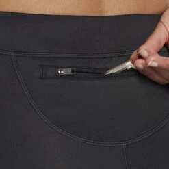 Women's Reebok Running Vector Tight -BROOKS Shoes Shop uovtxid0sf