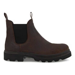 Men's Ecco Grainger Chelsea Boot