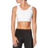 Women's CW-X Stabilyx High Impact Sports Bra