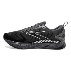 Men's Brooks Levitate GTS 6 31 Men's Brooks Levitate GTS 6 -BROOKS Shoes Shop upudua5qss