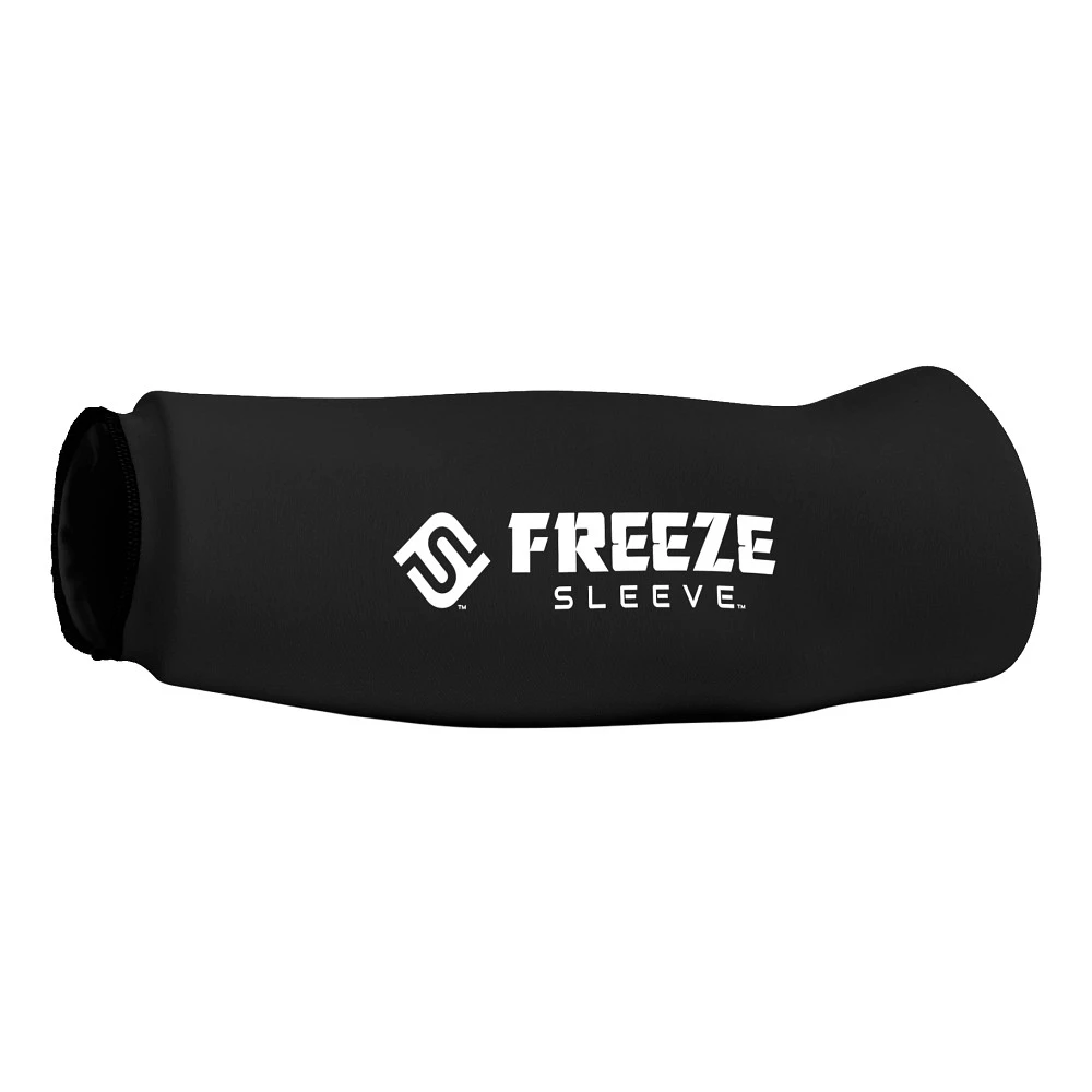 Freeze Sleeve Small 1 Freeze Sleeve Small