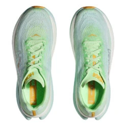 Women's HOKA Mach X 14 Women's HOKA Mach X -BROOKS Shoes Shop uqbryk4dzr