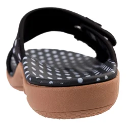 Women's Spenco Kholo Polka Dot -BROOKS Shoes Shop uqsk1mdihi