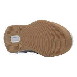 Men's Reebok Lifter PR III -BROOKS Shoes Shop uqz9fki0m0