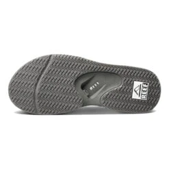 Men's Reef Fanning 21 Men's Reef Fanning -BROOKS Shoes Shop urbocjenfr