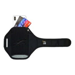 Fitletic Forte Plus -BROOKS Shoes Shop urfm9oj9wg