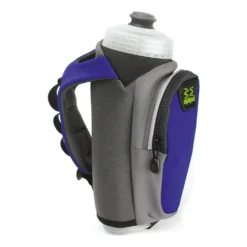 Amphipod Hydraform Ergo-Lite Ultra 20 Ounce