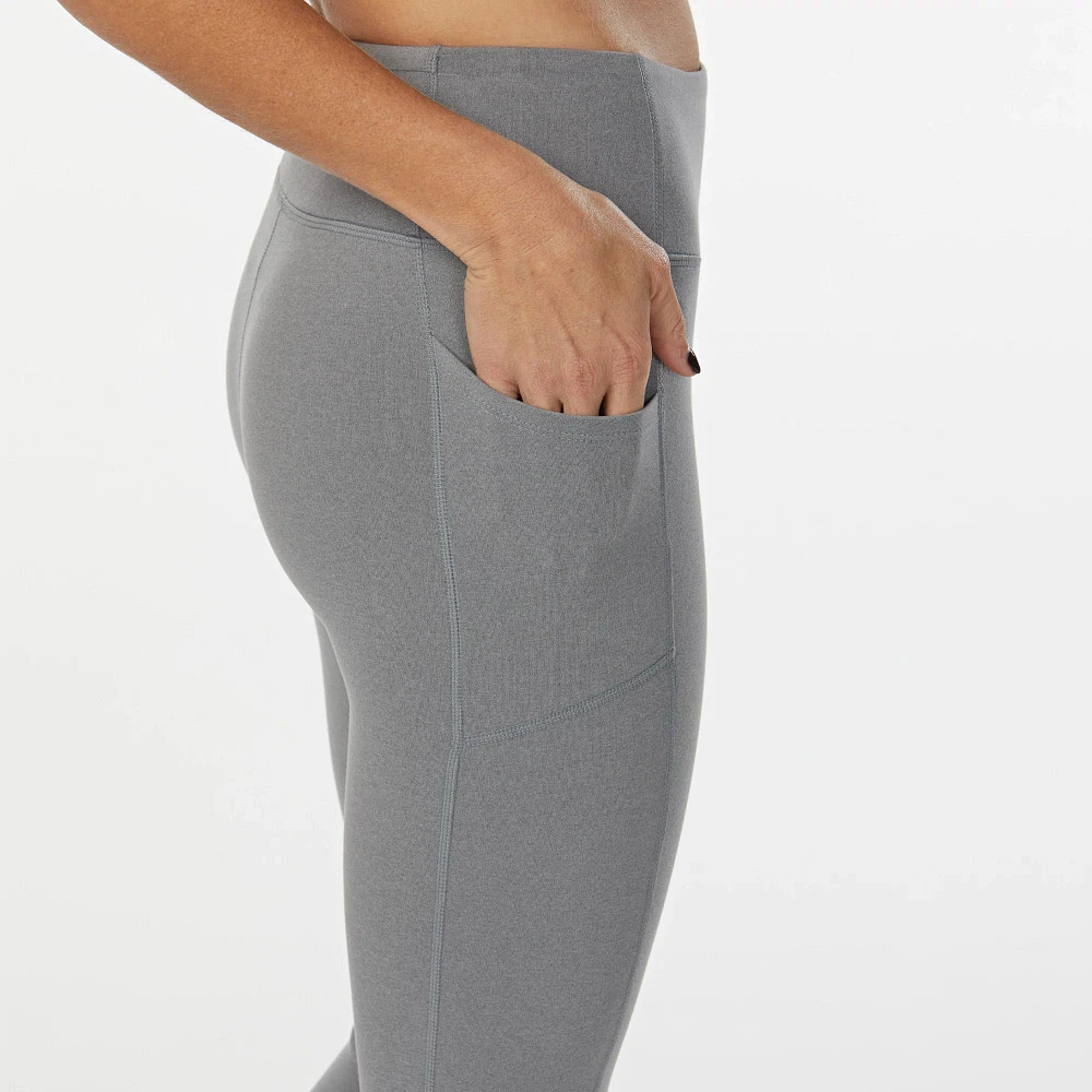 Women's Korsa Unleashed 7/8 Training Tight 9 Women's Korsa Unleashed 7/8 Training Tight - Image 9